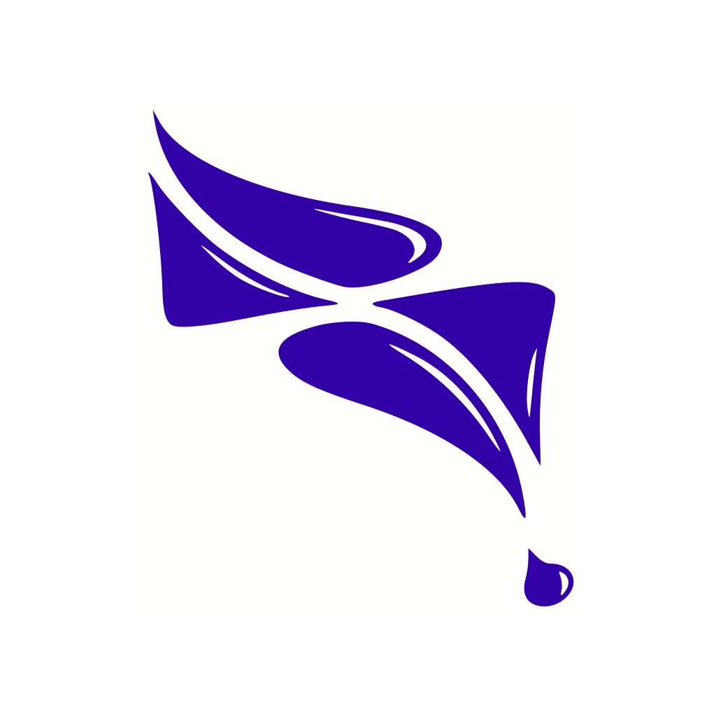 Menzieshill logo